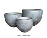 Bulb Planters - QuarterLite